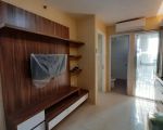 thumbnail-sewa-bulanan-murah-2-br-furnished-bassura-city-11