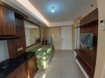 thumbnail-sewa-bulanan-murah-2-br-furnished-bassura-city-8