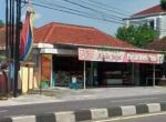 thumbnail-dijual-ruko-dan-rumah-di-tepi-jalan-raya-utama-area-triharjo-sleman-yogyakarta-4