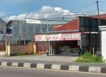 thumbnail-dijual-ruko-dan-rumah-di-tepi-jalan-raya-utama-area-triharjo-sleman-yogyakarta-2