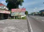 thumbnail-dijual-ruko-dan-rumah-di-tepi-jalan-raya-utama-area-triharjo-sleman-yogyakarta-8