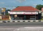 thumbnail-dijual-ruko-dan-rumah-di-tepi-jalan-raya-utama-area-triharjo-sleman-yogyakarta-0