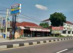 thumbnail-dijual-ruko-dan-rumah-di-tepi-jalan-raya-utama-area-triharjo-sleman-yogyakarta-3