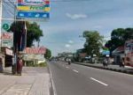 thumbnail-dijual-ruko-dan-rumah-di-tepi-jalan-raya-utama-area-triharjo-sleman-yogyakarta-1