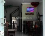 thumbnail-dijual-ruko-area-padangsambian-denpasar-barat-bali-2