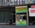 thumbnail-dijual-ruko-area-padangsambian-denpasar-barat-bali-0