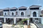 thumbnail-promo-rumah-2-lantai-sematang-timur-jl-zebra-v-pedurungan-0