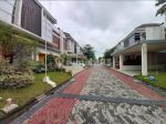 thumbnail-rumah-disewakan-dalam-perumahan-elite-jalan-palagan-full-furnished-dekat-hyatt-0