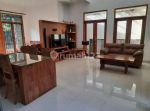 thumbnail-rumah-disewakan-dalam-perumahan-elite-jalan-palagan-full-furnished-dekat-hyatt-8