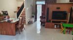 thumbnail-rumah-disewakan-dalam-perumahan-elite-jalan-palagan-full-furnished-dekat-hyatt-11