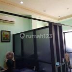 thumbnail-ruko-di-delima-raya-dekat-malaka-sari-jakarta-timur-219-m-bagus-shm-8