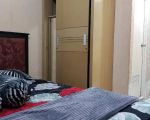 thumbnail-disewa-apartemen-pavilion-permata-dan-apartemen-puncak-permai-3