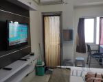 thumbnail-disewa-apartemen-pavilion-permata-dan-apartemen-puncak-permai-2