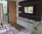 thumbnail-disewa-apartemen-pavilion-permata-dan-apartemen-puncak-permai-9