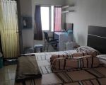 thumbnail-disewa-apartemen-pavilion-permata-dan-apartemen-puncak-permai-1