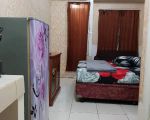 thumbnail-disewa-apartemen-pavilion-permata-dan-apartemen-puncak-permai-7