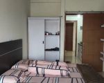 thumbnail-disewa-apartemen-pavilion-permata-dan-apartemen-puncak-permai-0