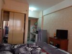 thumbnail-disewa-apartemen-pavilion-permata-dan-apartemen-puncak-permai-5