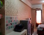 thumbnail-disewa-apartemen-pavilion-permata-dan-apartemen-puncak-permai-4