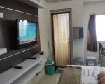 thumbnail-disewa-apartemen-pavilion-permata-dan-apartemen-puncak-permai-8