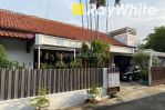 thumbnail-dijual-cepat-rumah-di-rawamangun-jakarta-timur-0