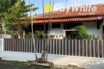 thumbnail-dijual-cepat-rumah-di-rawamangun-jakarta-timur-8