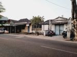 thumbnail-rumah-kolonial-3300m2-dekat-grand-mall-solo-2