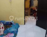 thumbnail-rumah-di-jln-nias-2-ngemplak-gilingan-banjarsari-surakarta-2-lantai-shm-lokasi-1