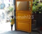 thumbnail-rumah-di-jln-nias-2-ngemplak-gilingan-banjarsari-surakarta-2-lantai-shm-lokasi-7