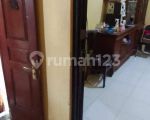 thumbnail-rumah-di-jln-nias-2-ngemplak-gilingan-banjarsari-surakarta-2-lantai-shm-lokasi-3