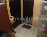 thumbnail-rumah-di-jln-nias-2-ngemplak-gilingan-banjarsari-surakarta-2-lantai-shm-lokasi-2