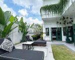 thumbnail-villa-di-jual-brand-new-modern-villa-di-berawa-canggu-10