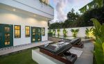 thumbnail-villa-di-jual-brand-new-modern-villa-di-berawa-canggu-13