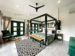 thumbnail-villa-di-jual-brand-new-modern-villa-di-berawa-canggu-11