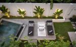 thumbnail-villa-di-jual-brand-new-modern-villa-di-berawa-canggu-14