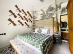 thumbnail-villa-di-jual-brand-new-modern-villa-di-berawa-canggu-7