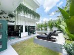 thumbnail-villa-di-jual-brand-new-modern-villa-di-berawa-canggu-9