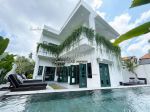 thumbnail-villa-di-jual-brand-new-modern-villa-di-berawa-canggu-0