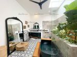 thumbnail-villa-di-jual-brand-new-modern-villa-di-berawa-canggu-4