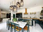 thumbnail-villa-di-jual-brand-new-modern-villa-di-berawa-canggu-6