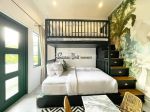 thumbnail-villa-di-jual-brand-new-modern-villa-di-berawa-canggu-8