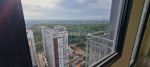 thumbnail-sewa-apartemen-evencio-margonda-dekat-ui-gundar-0