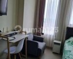 thumbnail-sewa-apartemen-evencio-margonda-dekat-ui-gundar-8