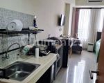 thumbnail-sewa-apartemen-evencio-margonda-dekat-ui-gundar-6