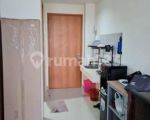 thumbnail-sewa-apartemen-evencio-margonda-dekat-ui-gundar-7