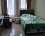 thumbnail-sewa-apartemen-evencio-margonda-dekat-ui-gundar-2