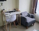 thumbnail-sewa-apartemen-evencio-margonda-dekat-ui-gundar-5