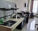 thumbnail-sewa-apartemen-evencio-margonda-dekat-ui-gundar-3