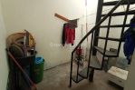 thumbnail-dijual-rumah-siap-huni-royal-residence-area-jakarta-timur-13