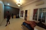 thumbnail-dijual-rumah-siap-huni-royal-residence-area-jakarta-timur-7